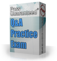 MOS-P2K Practice Exam Questions Demo icon